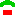 NK Itali�